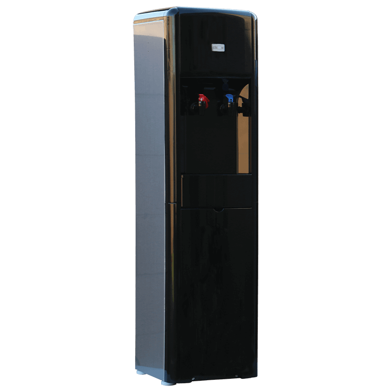 Onyx Water Cooler product
