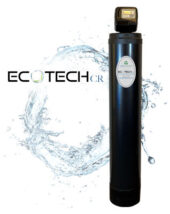 ecotech