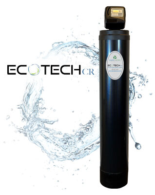 ecotech