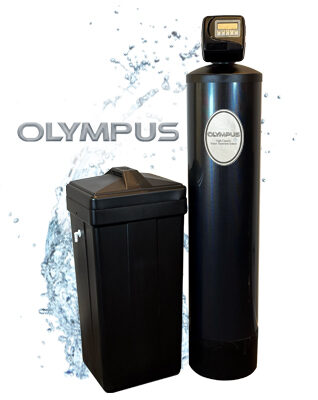 olympus