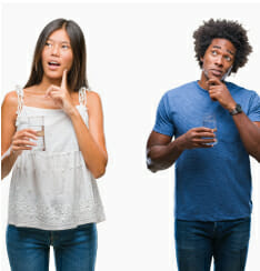 Is Reverse Osmosis Water Bad for You?