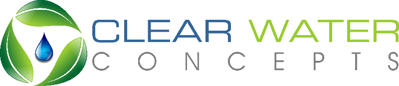 Clear Water Concepts