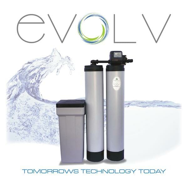 Evol softner 