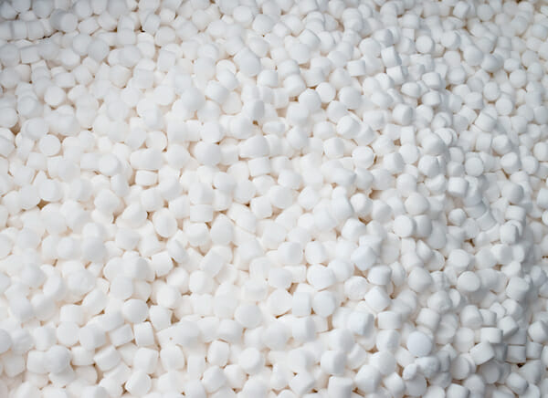 salt blocks