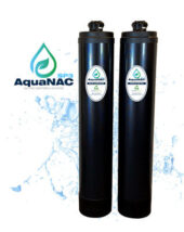 aquanac water conditioner filtration2