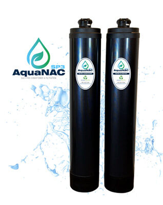 aquanac water conditioner filtration2