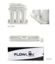 flowlok