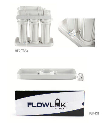 flowlok