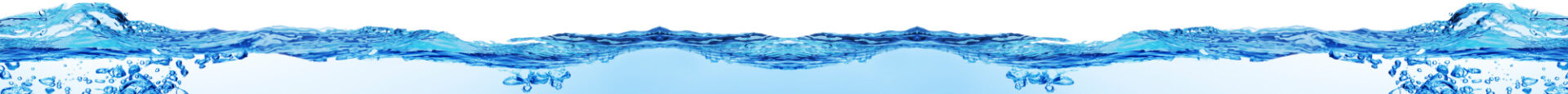 footer water bg