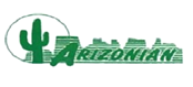 Arizonian logo