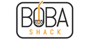 Boba Shack logo