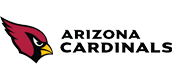 Arizona Cardinals logo