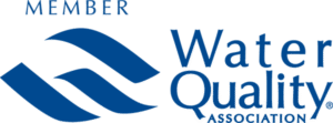 WQA Member Logo