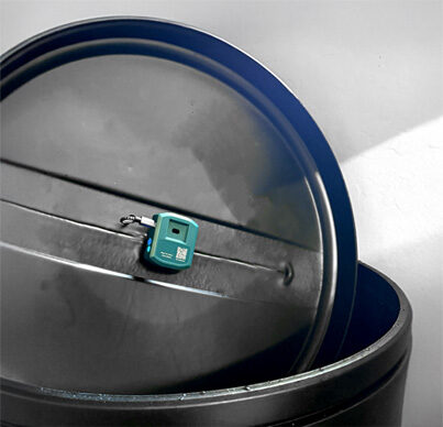 brine salt sensor2