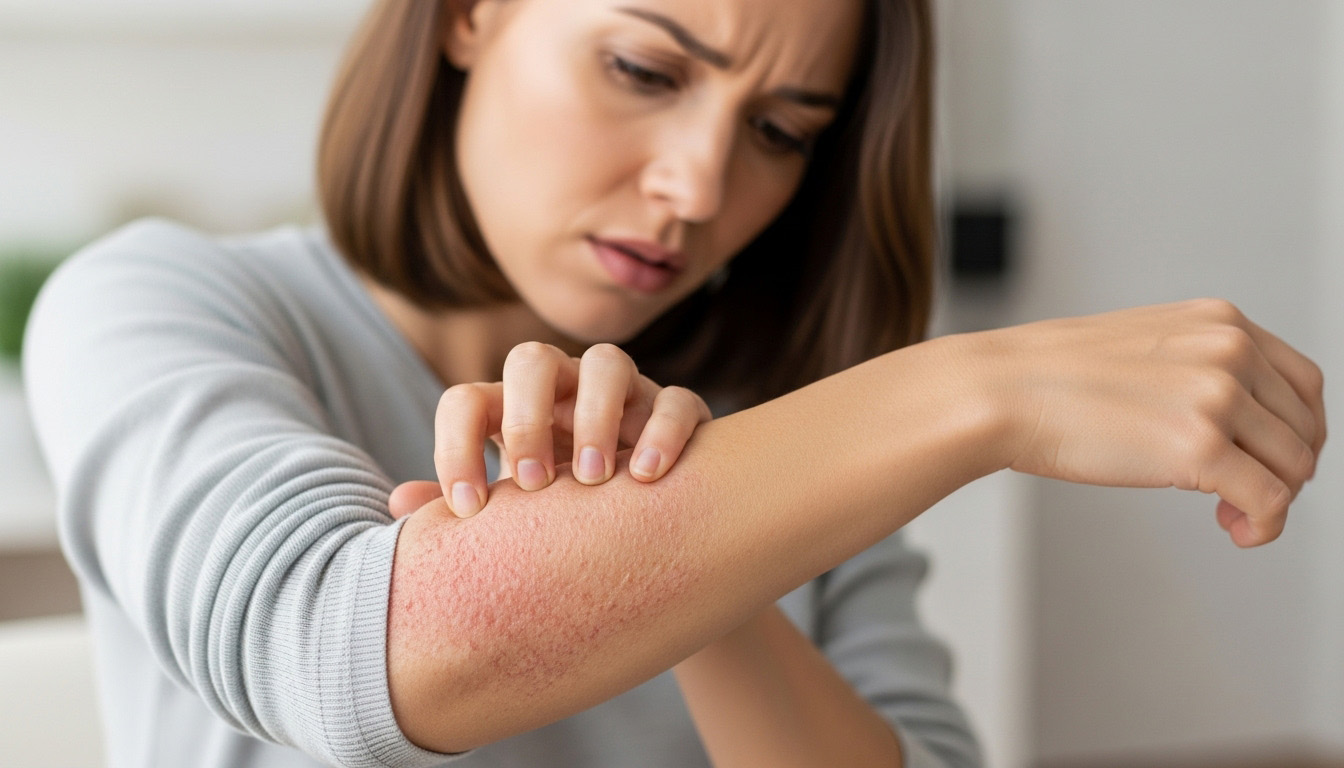 woman dry skin.jpeg