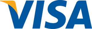 Visa Inc. logo.svg