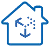 icon smart salt delivery