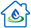 icon water softeners