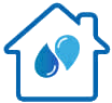 icon whole house filtration