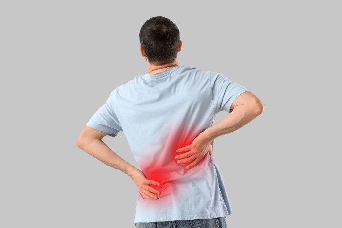 Kidney problem myth associated with drinking hard water